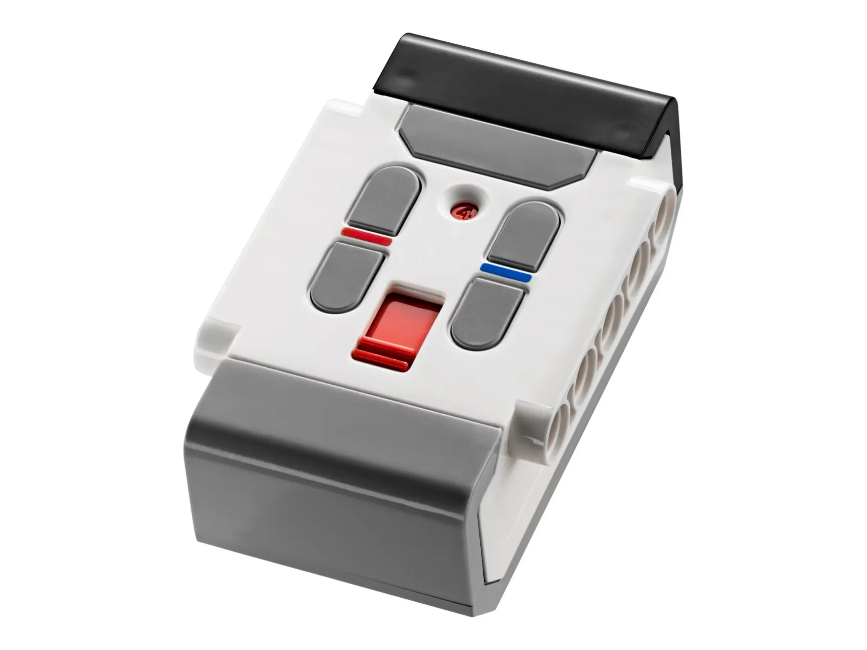 LEGO Mindstorms EV3, dettaglio 6