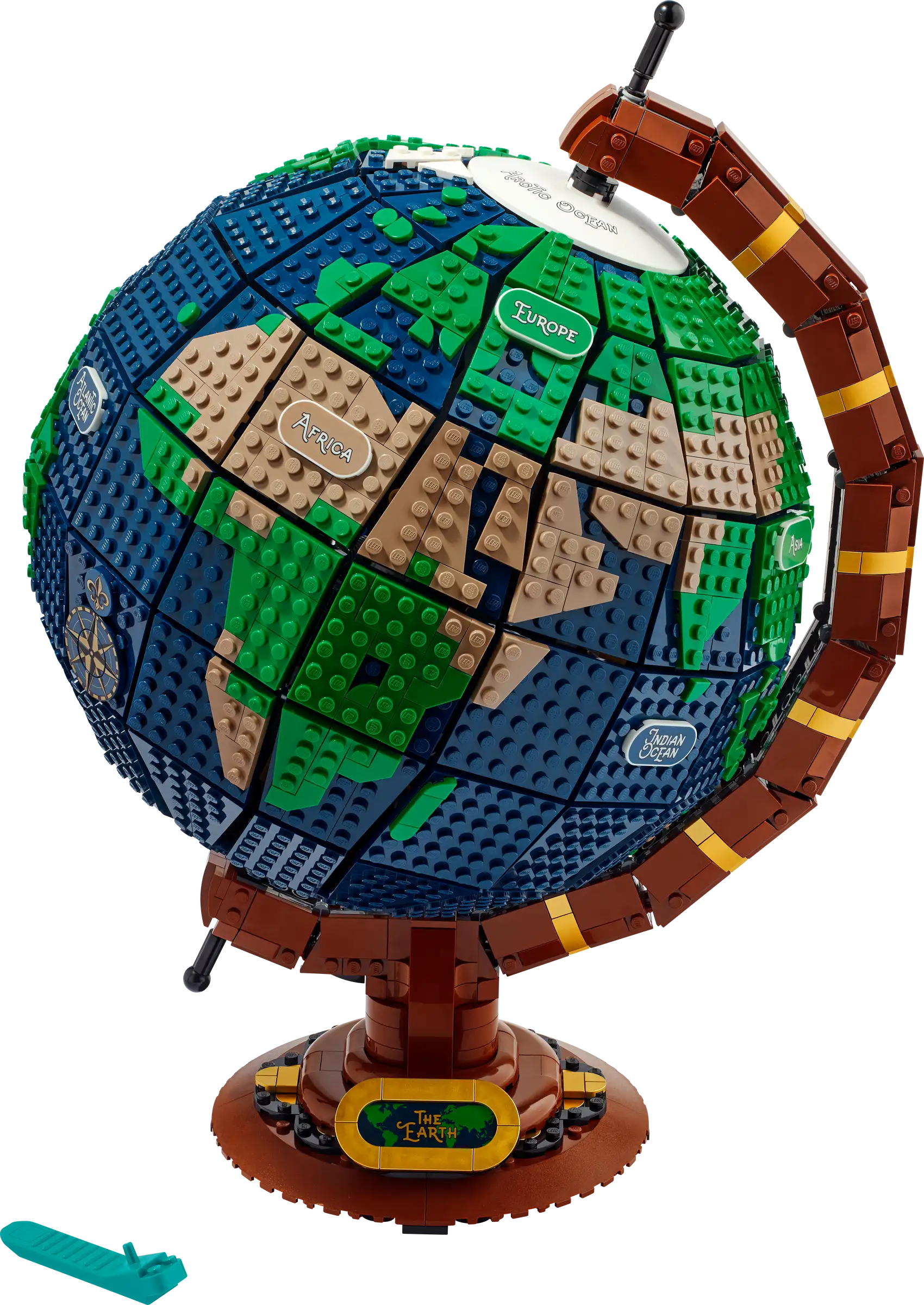 Globus