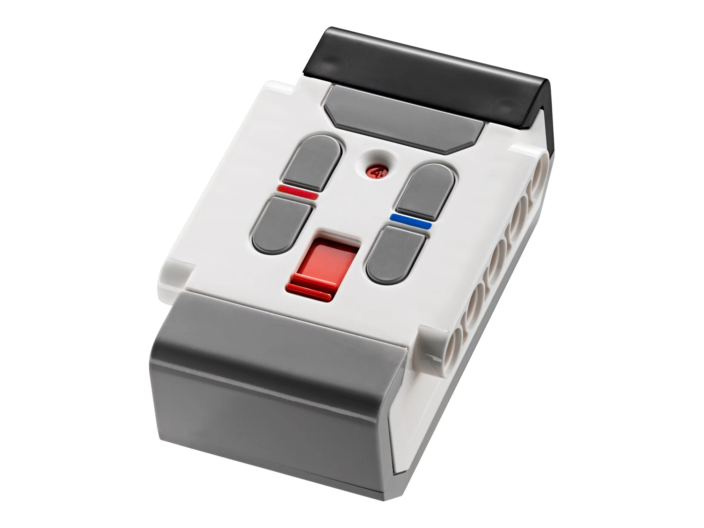 LEGO Mindstorms EV3 – Detailansicht 6
