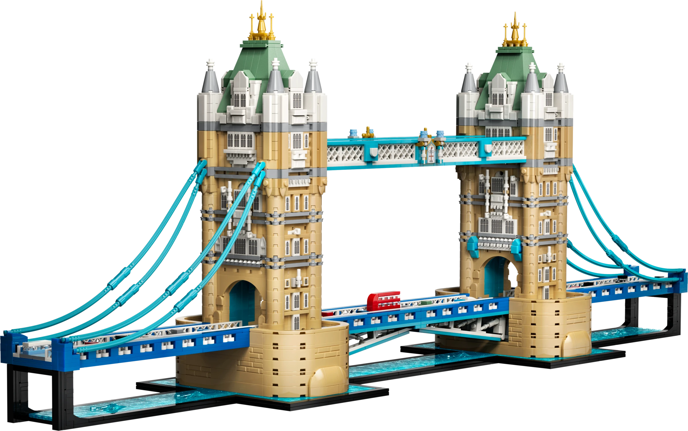 Tower Bridge